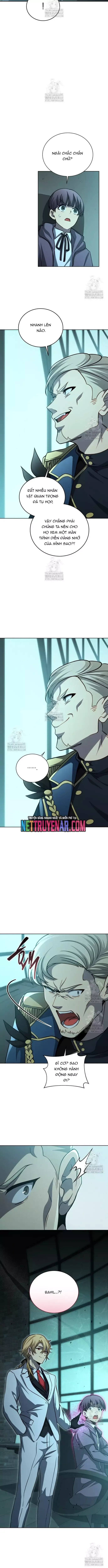 đọc truyện Tử Linh Sư Thiên Tài Của Học Viện Chương 189 ảnh 12 tại Thiên Thai Truyện