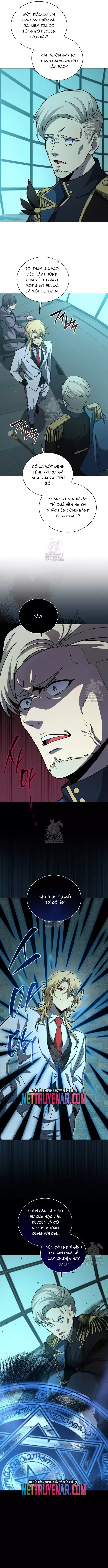 đọc truyện Tử Linh Sư Thiên Tài Của Học Viện Chương 189 ảnh 13 tại Thiên Thai Truyện