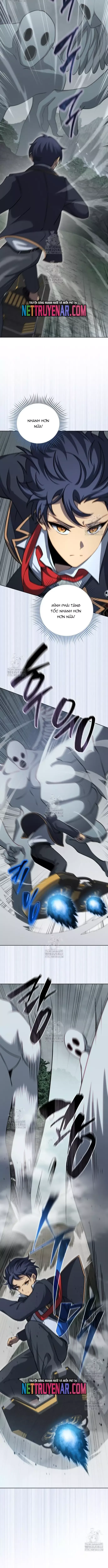 đọc truyện Tử Linh Sư Thiên Tài Của Học Viện Chương 189 ảnh 7 tại Thiên Thai Truyện