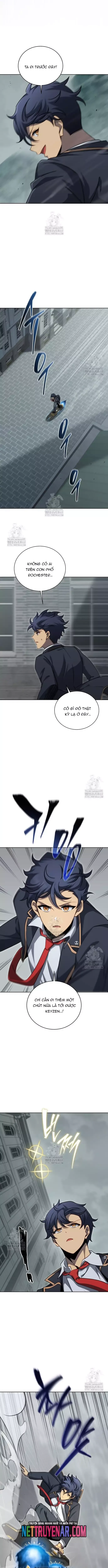 đọc truyện Tử Linh Sư Thiên Tài Của Học Viện Chương 189 ảnh 8 tại Thiên Thai Truyện