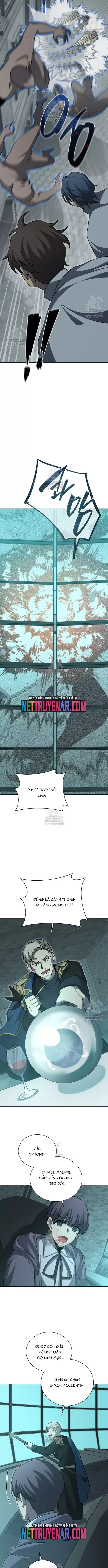 đọc truyện Tử Linh Sư Thiên Tài Của Học Viện Chương 189 ảnh 11 tại Thiên Thai Truyện