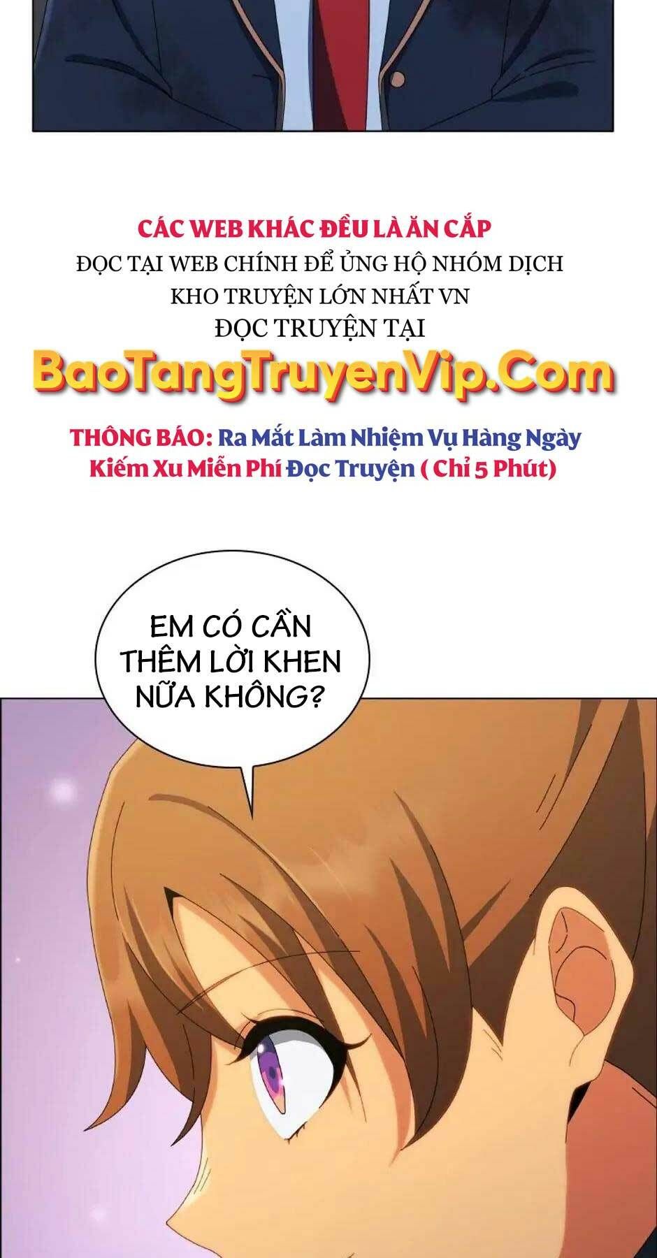 đọc truyện Tử Linh Sư Thiên Tài Của Học Viện Chương 19 ảnh 13 tại Thiên Thai Truyện