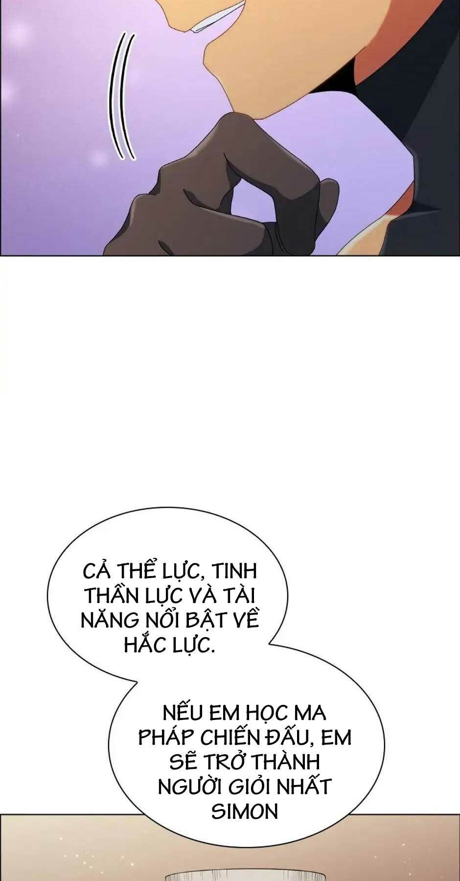 đọc truyện Tử Linh Sư Thiên Tài Của Học Viện Chương 19 ảnh 14 tại Thiên Thai Truyện