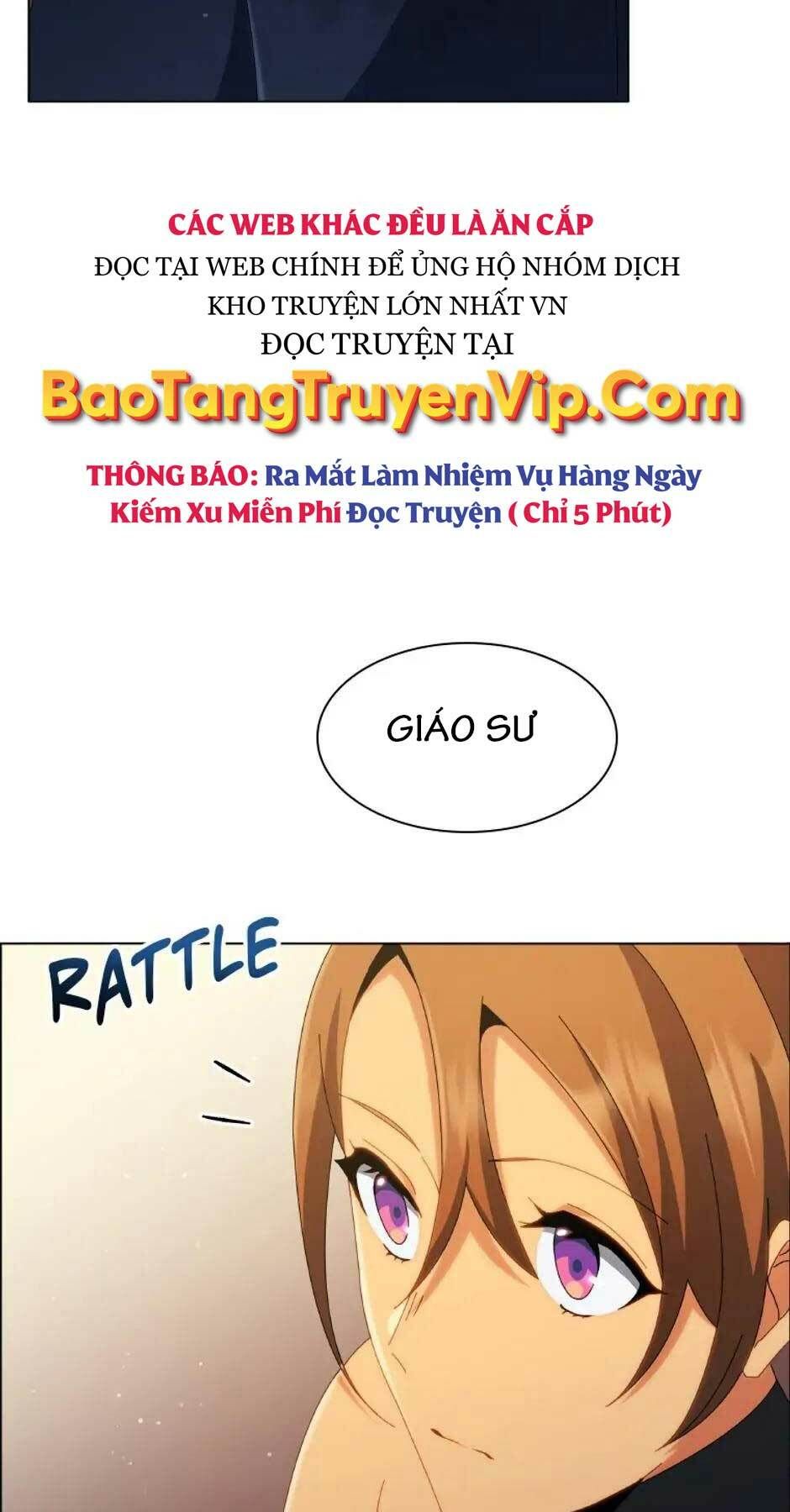 đọc truyện Tử Linh Sư Thiên Tài Của Học Viện Chương 19 ảnh 18 tại Thiên Thai Truyện
