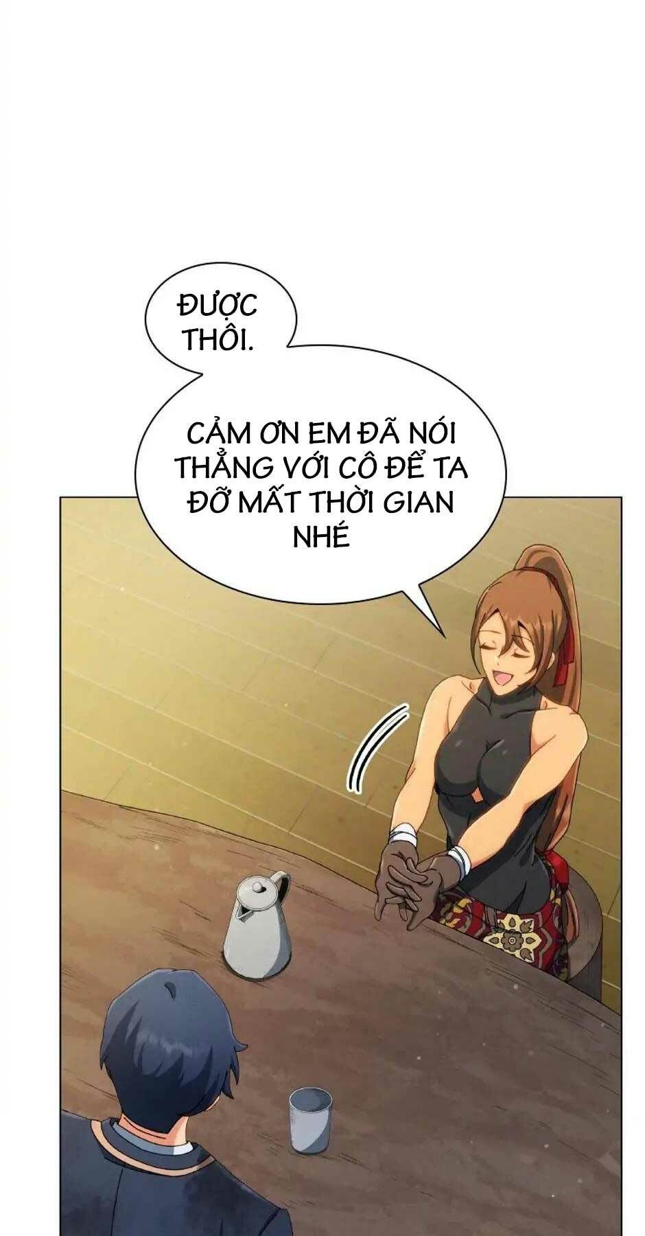 đọc truyện Tử Linh Sư Thiên Tài Của Học Viện Chương 19 ảnh 22 tại Thiên Thai Truyện