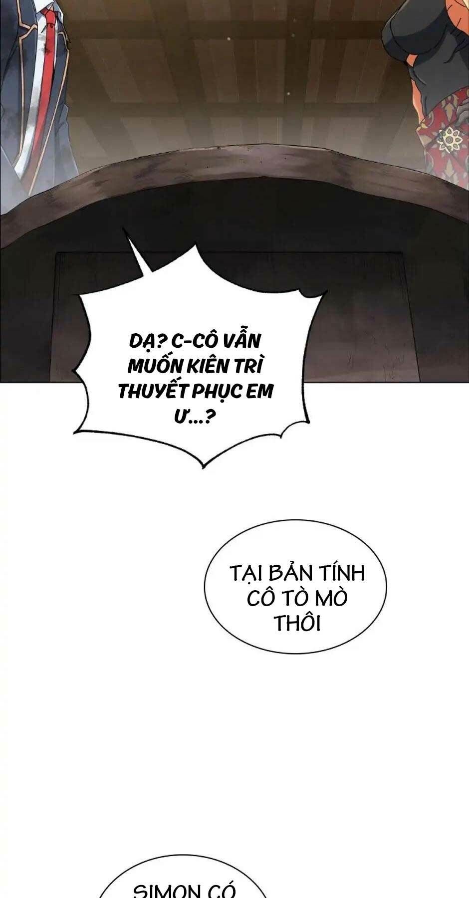 đọc truyện Tử Linh Sư Thiên Tài Của Học Viện Chương 19 ảnh 25 tại Thiên Thai Truyện