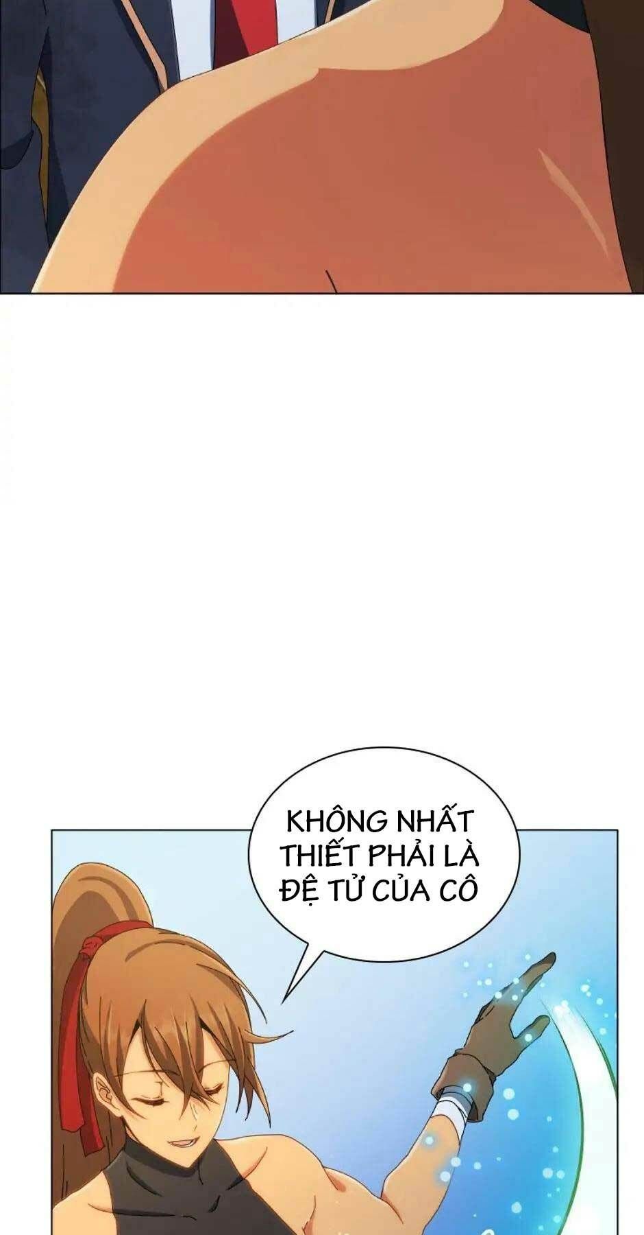 đọc truyện Tử Linh Sư Thiên Tài Của Học Viện Chương 19 ảnh 27 tại Thiên Thai Truyện