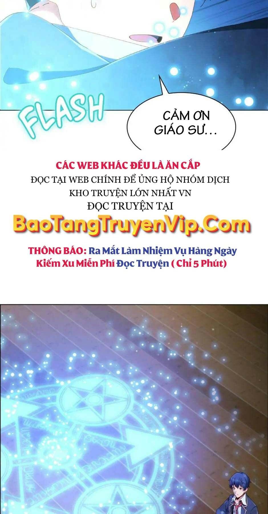 đọc truyện Tử Linh Sư Thiên Tài Của Học Viện Chương 19 ảnh 29 tại Thiên Thai Truyện