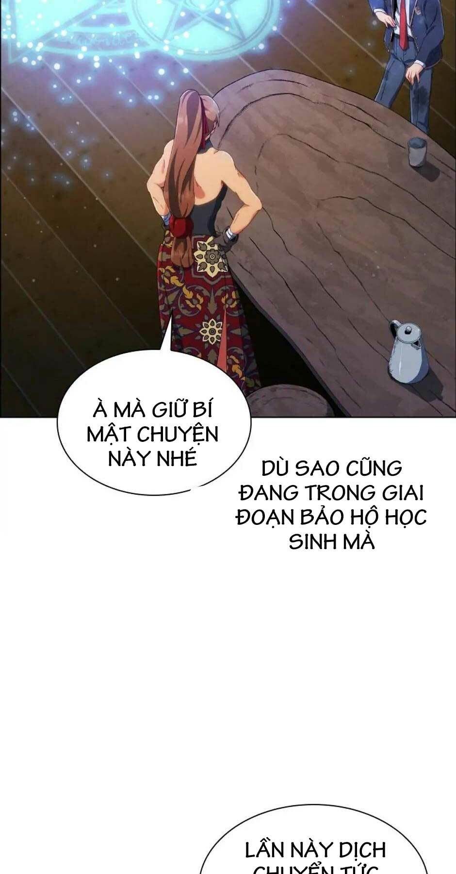 đọc truyện Tử Linh Sư Thiên Tài Của Học Viện Chương 19 ảnh 30 tại Thiên Thai Truyện