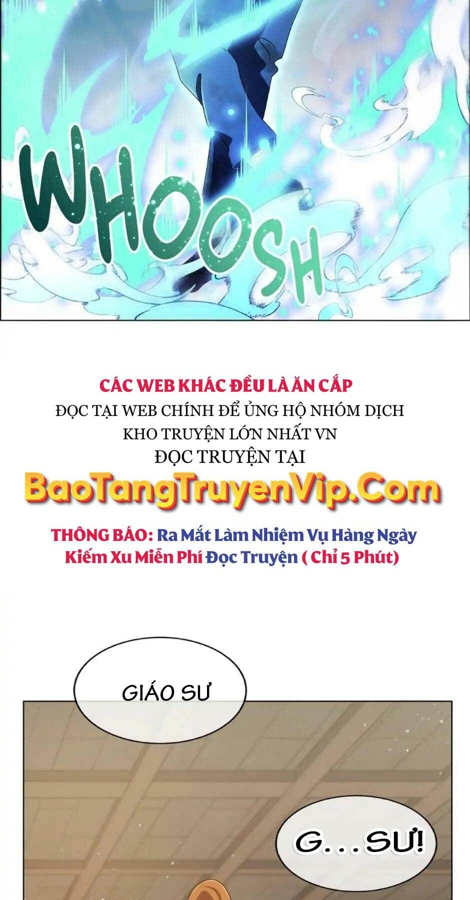đọc truyện Tử Linh Sư Thiên Tài Của Học Viện Chương 19 ảnh 35 tại Thiên Thai Truyện
