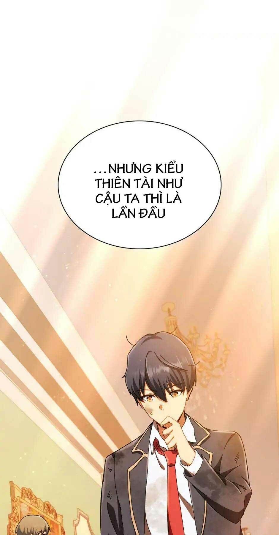 đọc truyện Tử Linh Sư Thiên Tài Của Học Viện Chương 19 ảnh 41 tại Thiên Thai Truyện