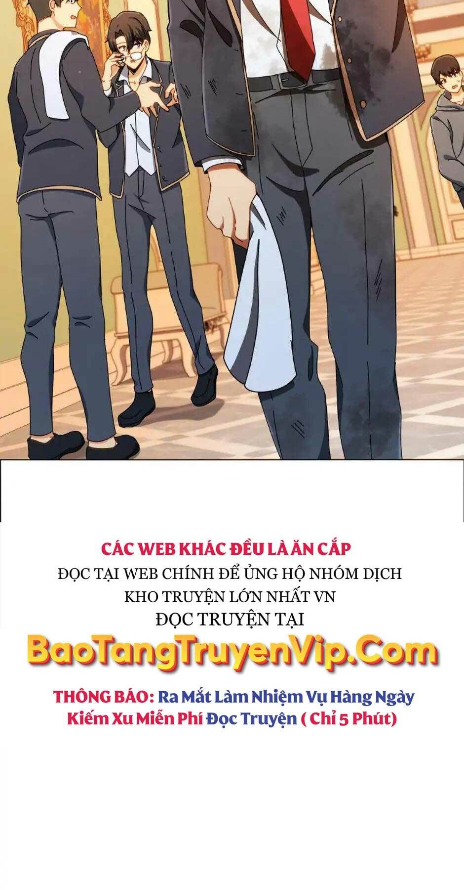đọc truyện Tử Linh Sư Thiên Tài Của Học Viện Chương 19 ảnh 42 tại Thiên Thai Truyện