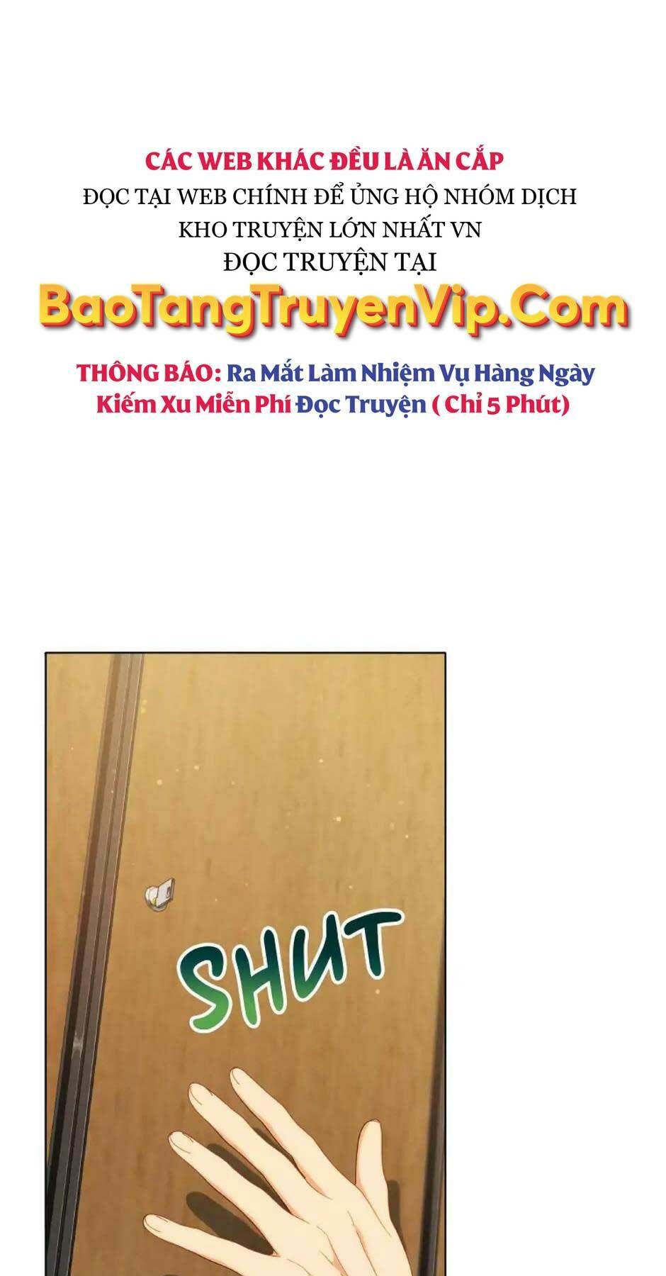 đọc truyện Tử Linh Sư Thiên Tài Của Học Viện Chương 19 ảnh 44 tại Thiên Thai Truyện