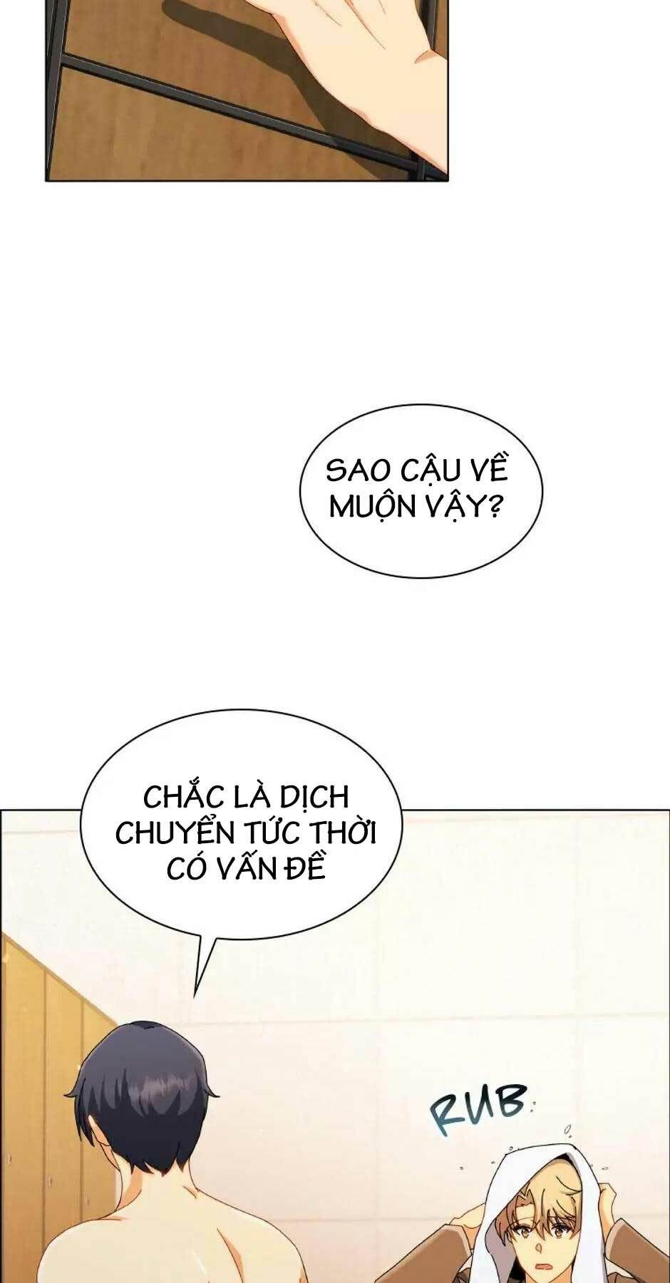 đọc truyện Tử Linh Sư Thiên Tài Của Học Viện Chương 19 ảnh 45 tại Thiên Thai Truyện