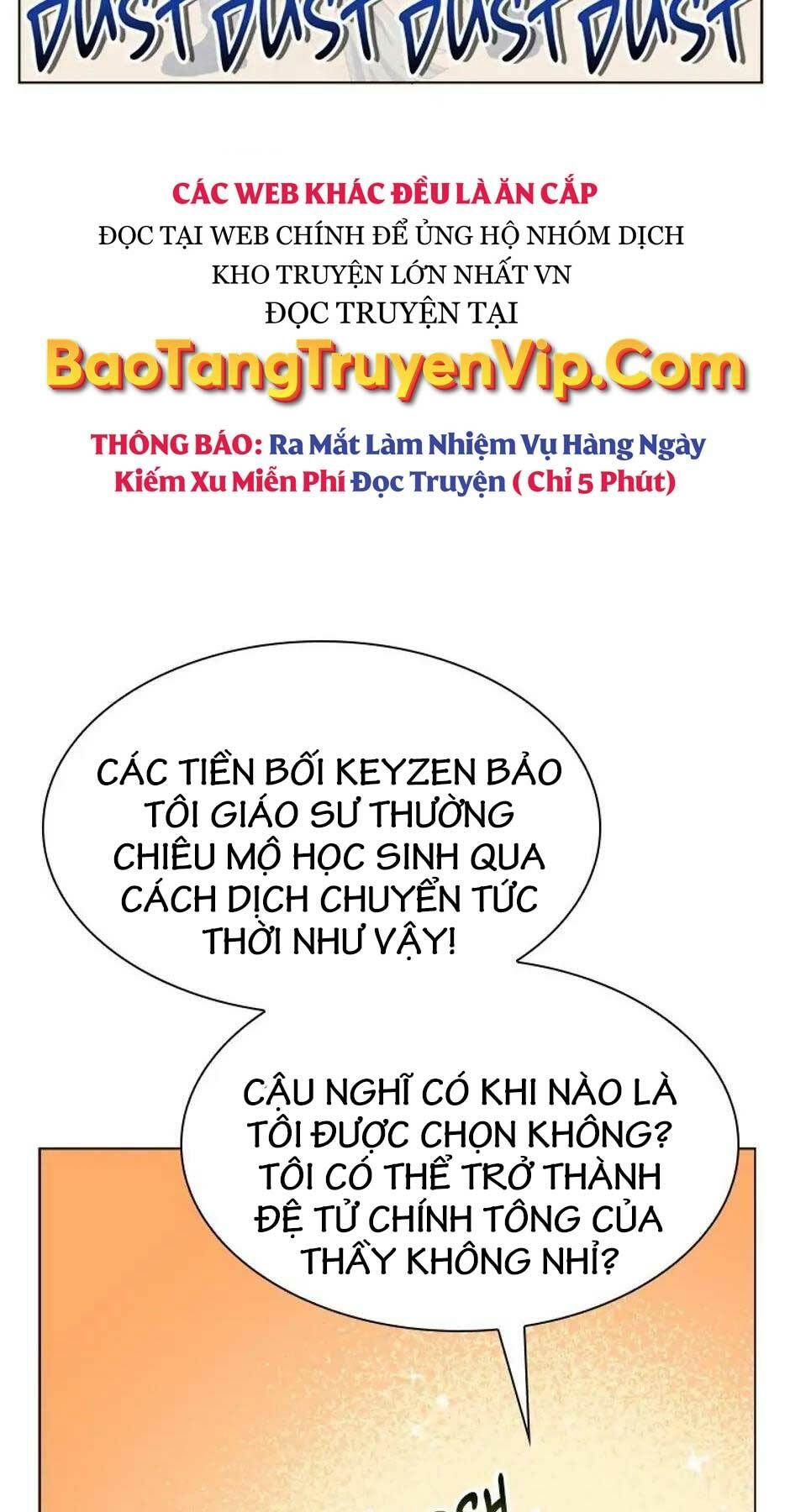 đọc truyện Tử Linh Sư Thiên Tài Của Học Viện Chương 19 ảnh 54 tại Thiên Thai Truyện