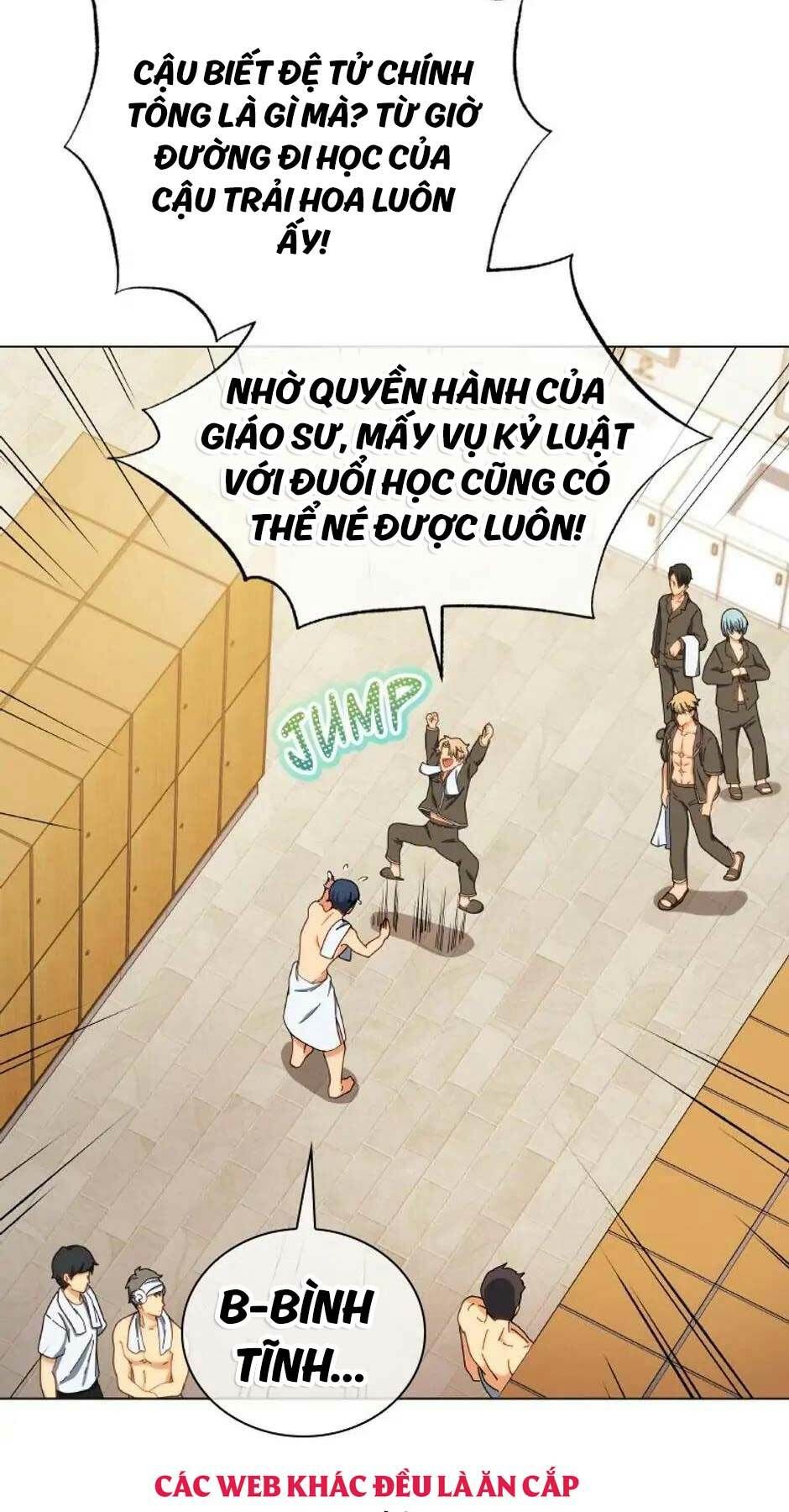 đọc truyện Tử Linh Sư Thiên Tài Của Học Viện Chương 19 ảnh 56 tại Thiên Thai Truyện