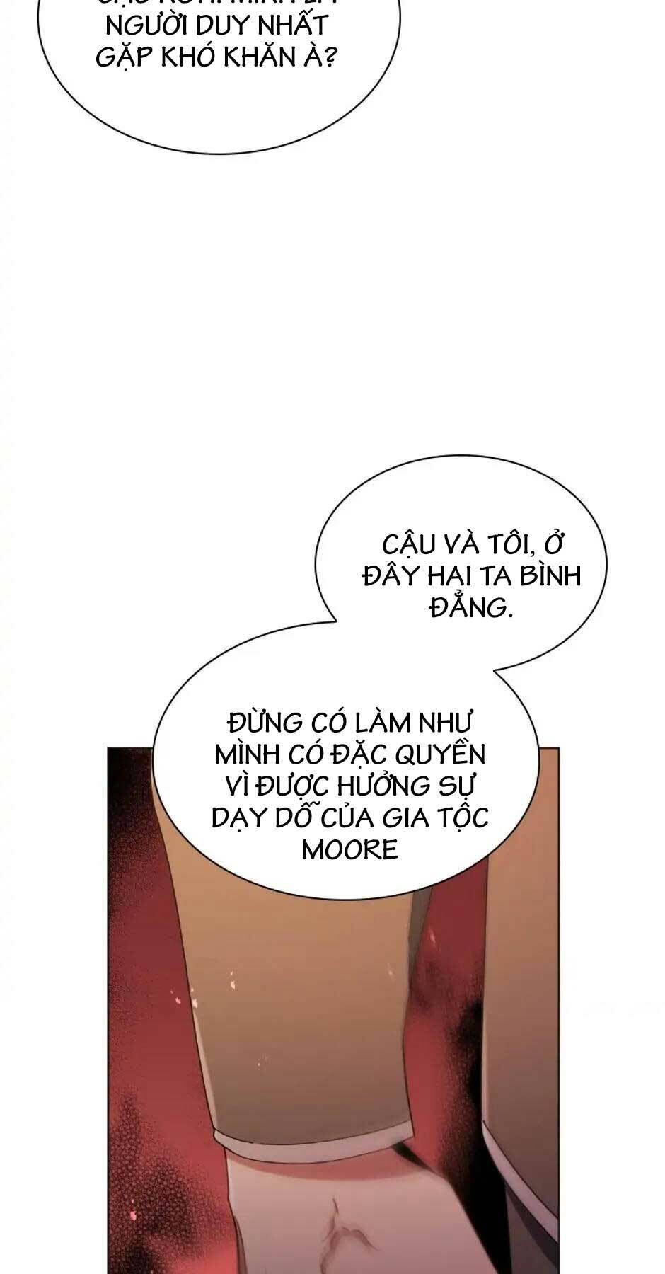 đọc truyện Tử Linh Sư Thiên Tài Của Học Viện Chương 19 ảnh 63 tại Thiên Thai Truyện