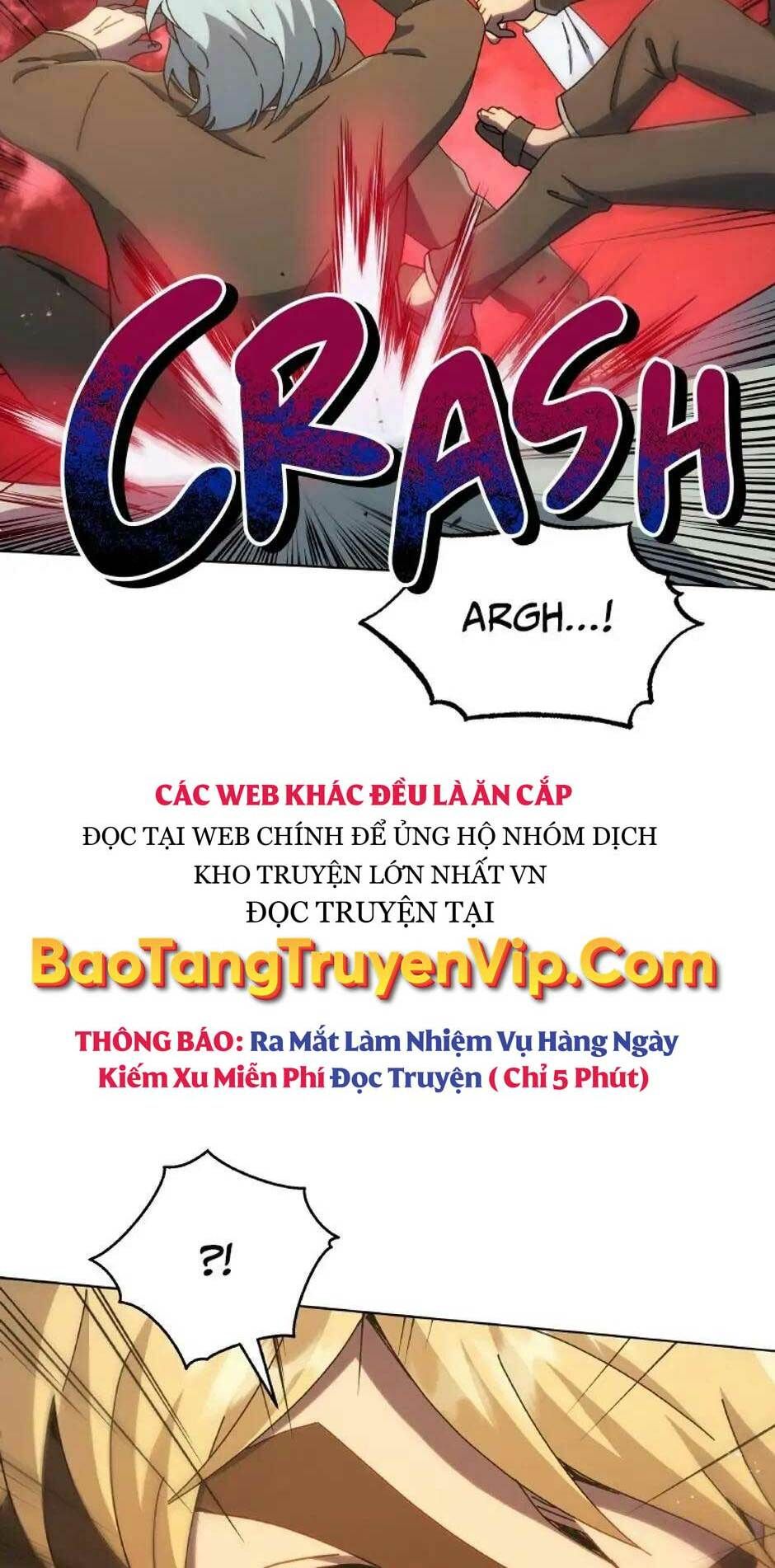 đọc truyện Tử Linh Sư Thiên Tài Của Học Viện Chương 19 ảnh 77 tại Thiên Thai Truyện
