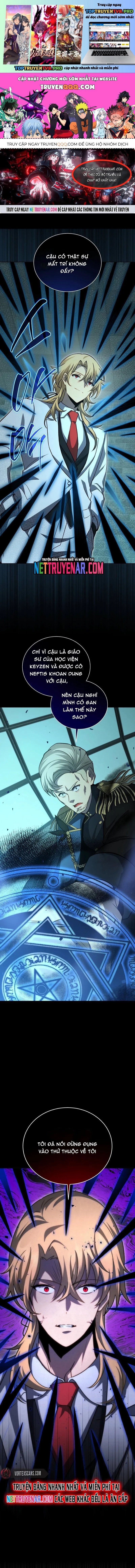 đọc truyện Tử Linh Sư Thiên Tài Của Học Viện Chương 190 ảnh 3 tại Thiên Thai Truyện