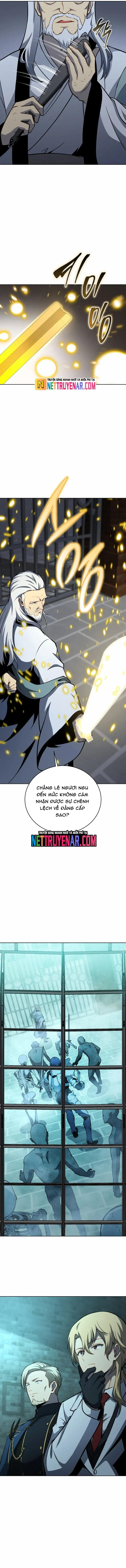 đọc truyện Tử Linh Sư Thiên Tài Của Học Viện Chương 190 ảnh 12 tại Thiên Thai Truyện