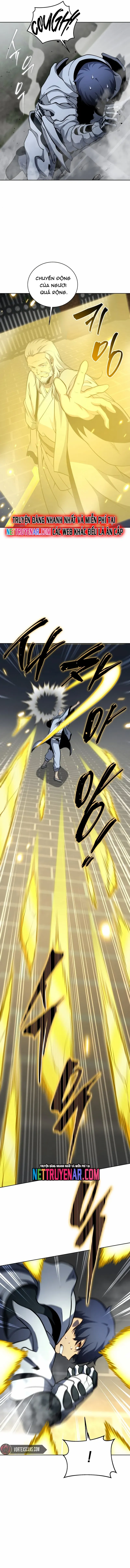 đọc truyện Tử Linh Sư Thiên Tài Của Học Viện Chương 190 ảnh 15 tại Thiên Thai Truyện