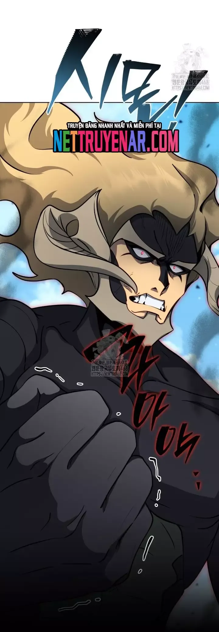 đọc truyện Tử Linh Sư Thiên Tài Của Học Viện Chương 191 ảnh 11 tại Thiên Thai Truyện