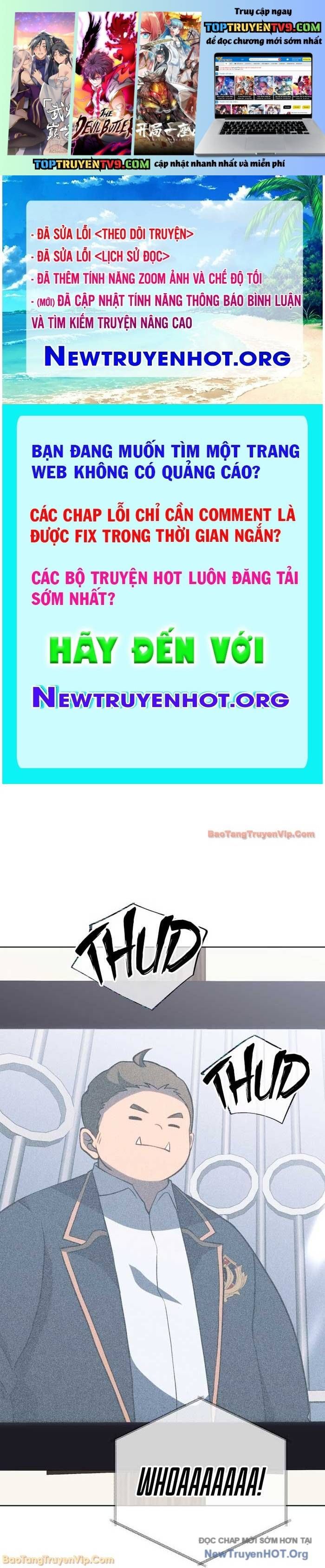 đọc truyện Tử Linh Sư Thiên Tài Của Học Viện Chương 192.1 ảnh 3 tại Thiên Thai Truyện