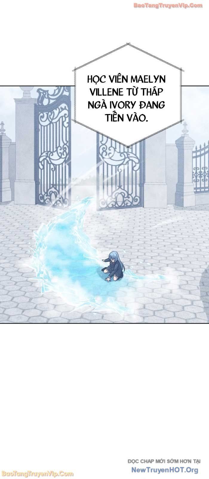 đọc truyện Tử Linh Sư Thiên Tài Của Học Viện Chương 192.1 ảnh 12 tại Thiên Thai Truyện