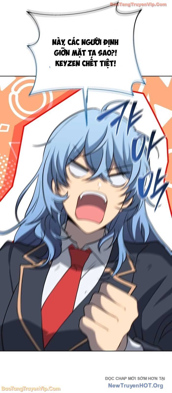 đọc truyện Tử Linh Sư Thiên Tài Của Học Viện Chương 192.1 ảnh 13 tại Thiên Thai Truyện