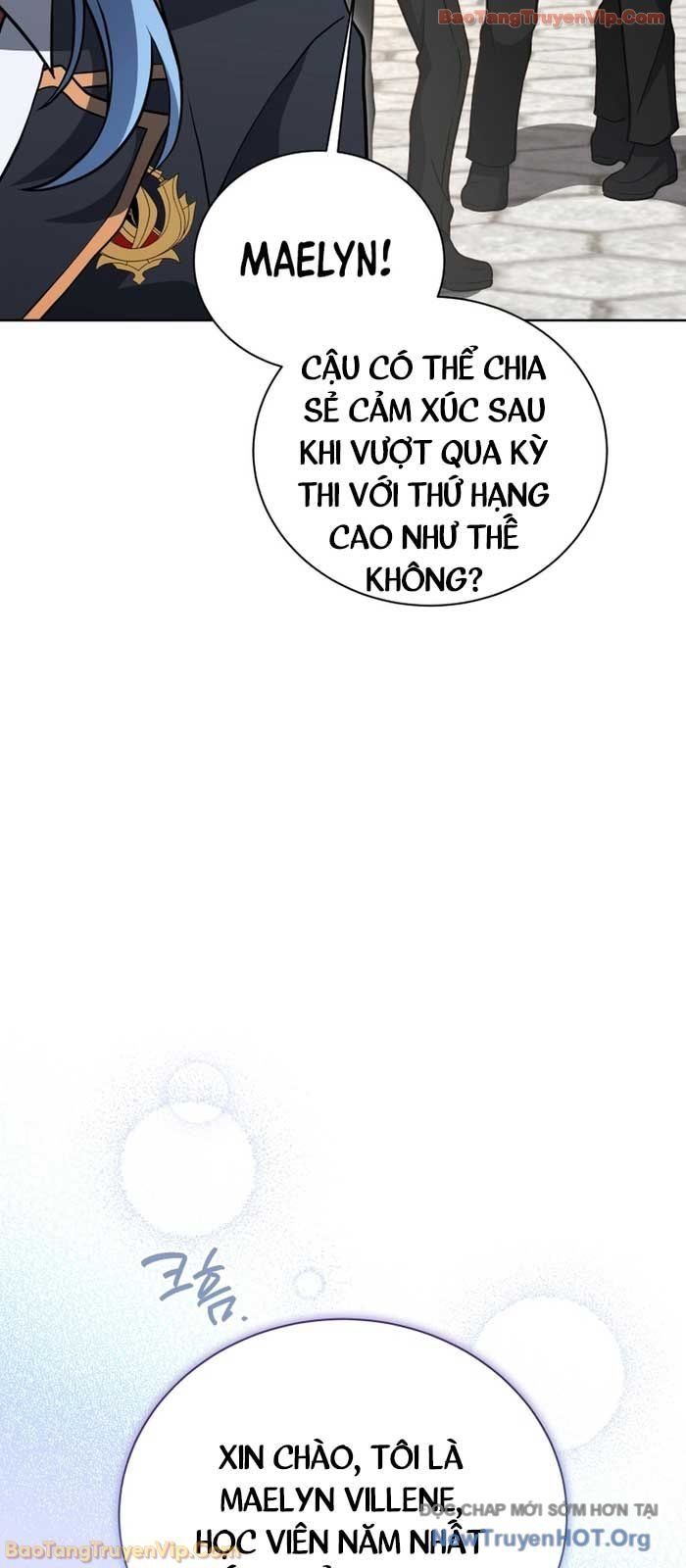 đọc truyện Tử Linh Sư Thiên Tài Của Học Viện Chương 192.1 ảnh 16 tại Thiên Thai Truyện