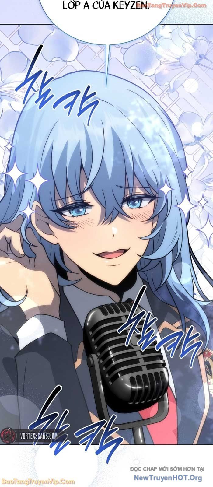 đọc truyện Tử Linh Sư Thiên Tài Của Học Viện Chương 192.1 ảnh 17 tại Thiên Thai Truyện