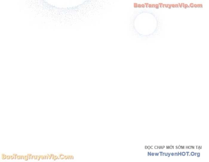 đọc truyện Tử Linh Sư Thiên Tài Của Học Viện Chương 192.1 ảnh 18 tại Thiên Thai Truyện