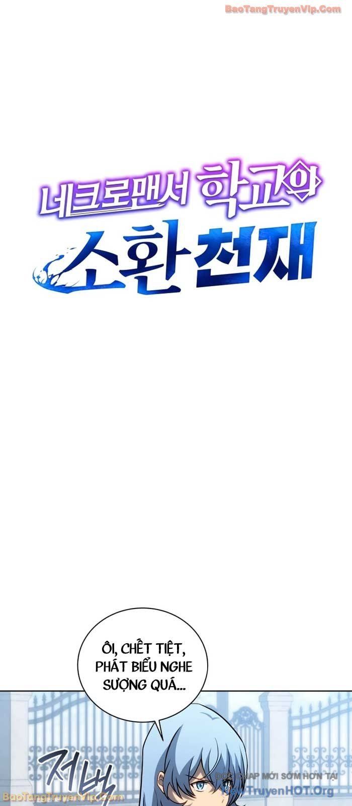 đọc truyện Tử Linh Sư Thiên Tài Của Học Viện Chương 192.1 ảnh 20 tại Thiên Thai Truyện