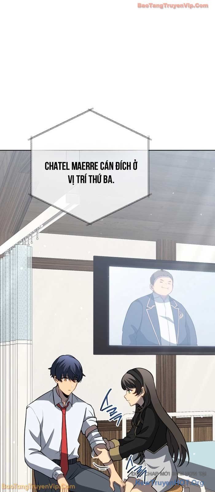 đọc truyện Tử Linh Sư Thiên Tài Của Học Viện Chương 192.1 ảnh 4 tại Thiên Thai Truyện