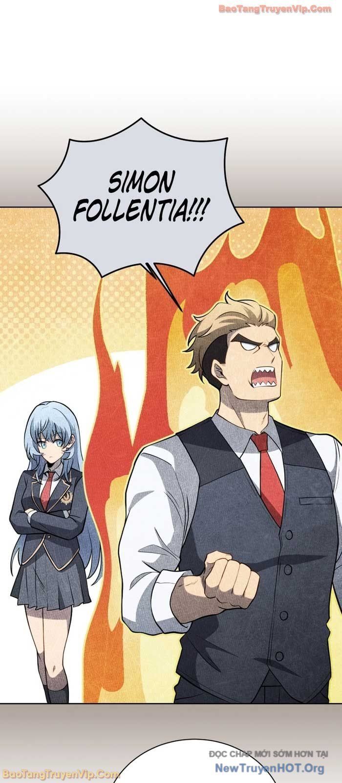 đọc truyện Tử Linh Sư Thiên Tài Của Học Viện Chương 192.1 ảnh 24 tại Thiên Thai Truyện