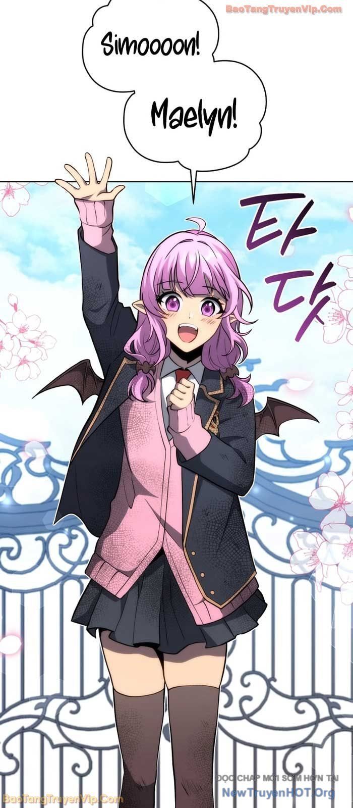 đọc truyện Tử Linh Sư Thiên Tài Của Học Viện Chương 192.1 ảnh 28 tại Thiên Thai Truyện