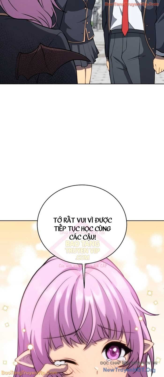 đọc truyện Tử Linh Sư Thiên Tài Của Học Viện Chương 192.1 ảnh 30 tại Thiên Thai Truyện