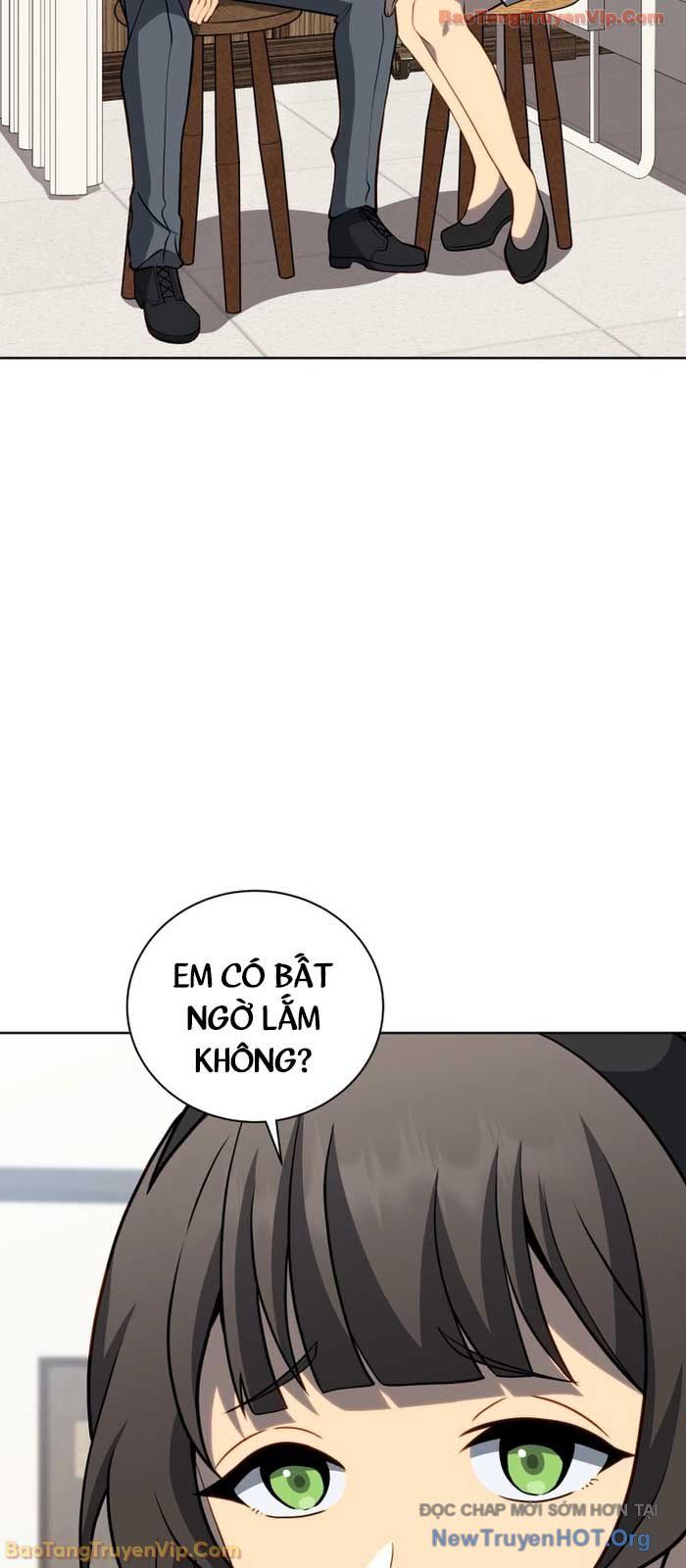 đọc truyện Tử Linh Sư Thiên Tài Của Học Viện Chương 192.1 ảnh 5 tại Thiên Thai Truyện