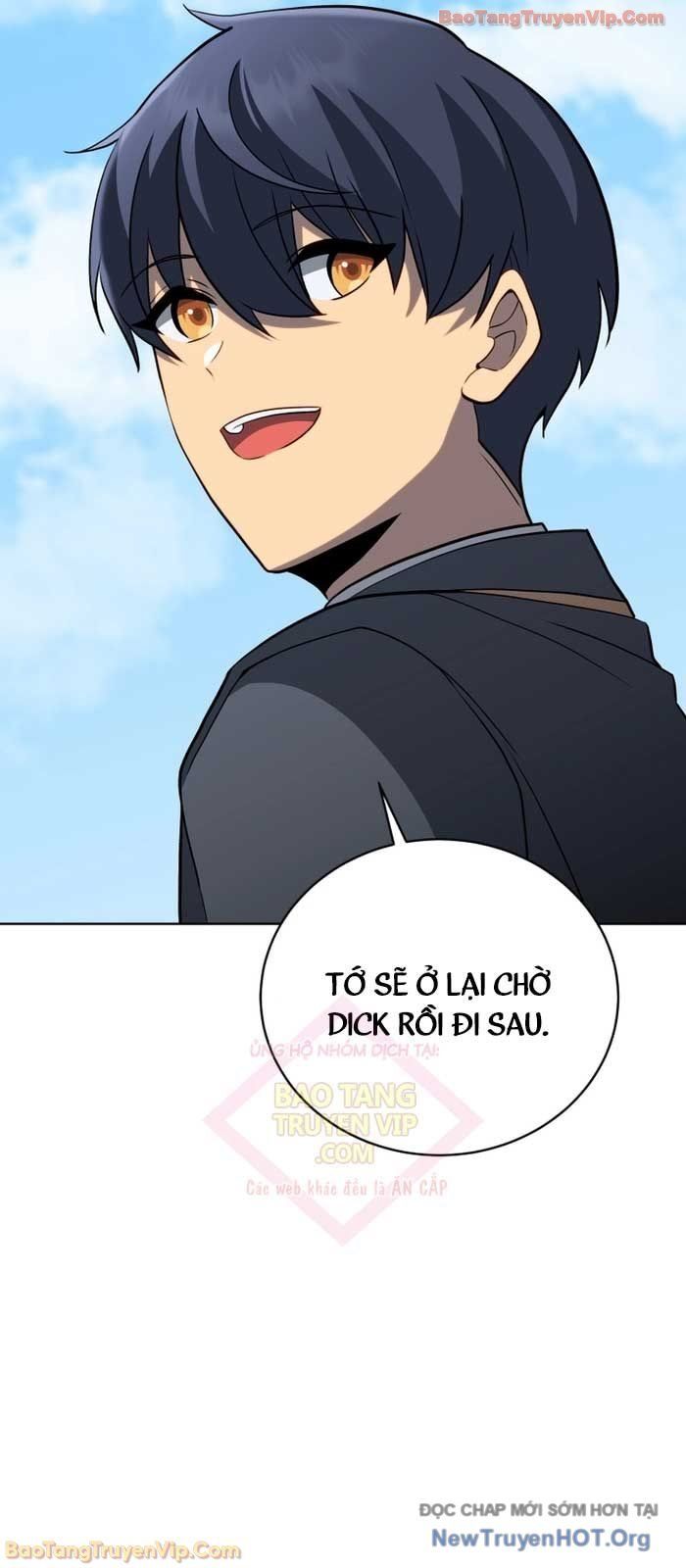 đọc truyện Tử Linh Sư Thiên Tài Của Học Viện Chương 192.1 ảnh 34 tại Thiên Thai Truyện