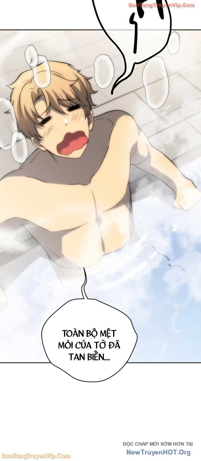 đọc truyện Tử Linh Sư Thiên Tài Của Học Viện Chương 192.1 ảnh 36 tại Thiên Thai Truyện