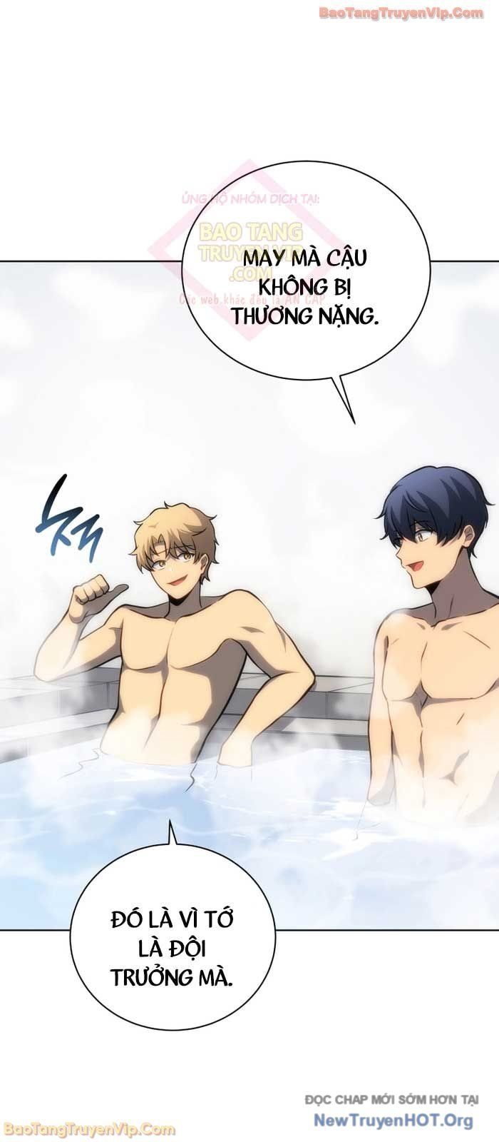 đọc truyện Tử Linh Sư Thiên Tài Của Học Viện Chương 192.1 ảnh 37 tại Thiên Thai Truyện