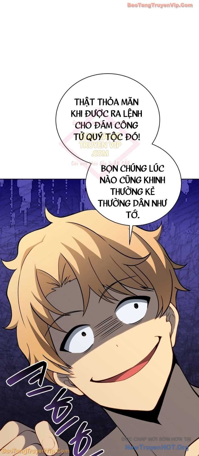 đọc truyện Tử Linh Sư Thiên Tài Của Học Viện Chương 192.1 ảnh 38 tại Thiên Thai Truyện