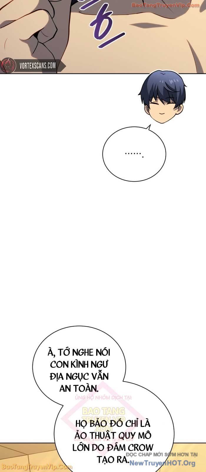 đọc truyện Tử Linh Sư Thiên Tài Của Học Viện Chương 192.1 ảnh 39 tại Thiên Thai Truyện