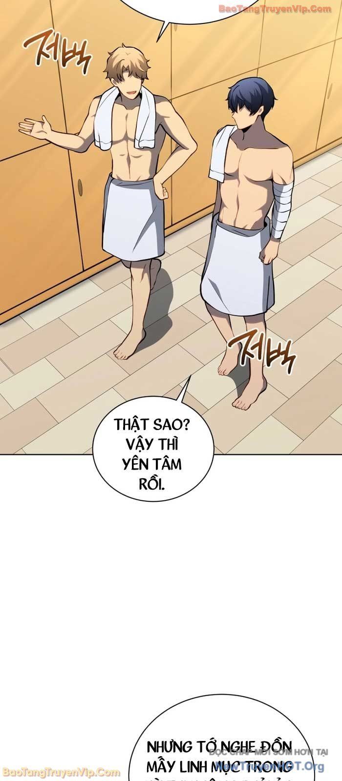 đọc truyện Tử Linh Sư Thiên Tài Của Học Viện Chương 192.1 ảnh 40 tại Thiên Thai Truyện