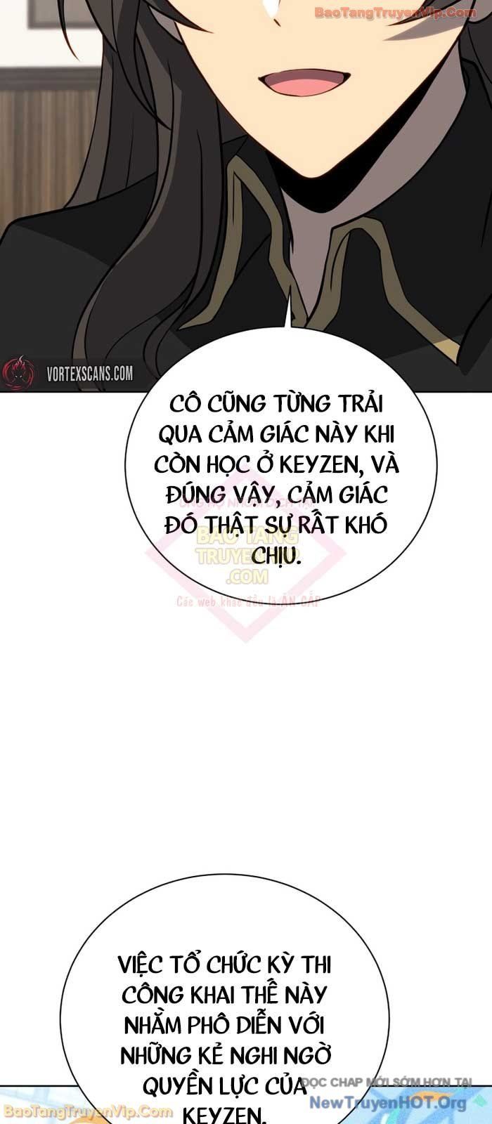 đọc truyện Tử Linh Sư Thiên Tài Của Học Viện Chương 192.1 ảnh 6 tại Thiên Thai Truyện