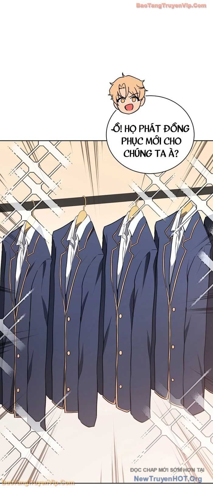 đọc truyện Tử Linh Sư Thiên Tài Của Học Viện Chương 192.1 ảnh 42 tại Thiên Thai Truyện