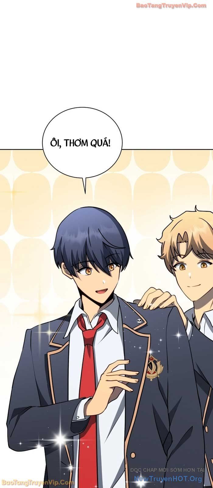 đọc truyện Tử Linh Sư Thiên Tài Của Học Viện Chương 192.1 ảnh 43 tại Thiên Thai Truyện