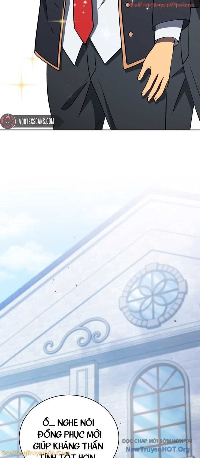 đọc truyện Tử Linh Sư Thiên Tài Của Học Viện Chương 192.1 ảnh 44 tại Thiên Thai Truyện