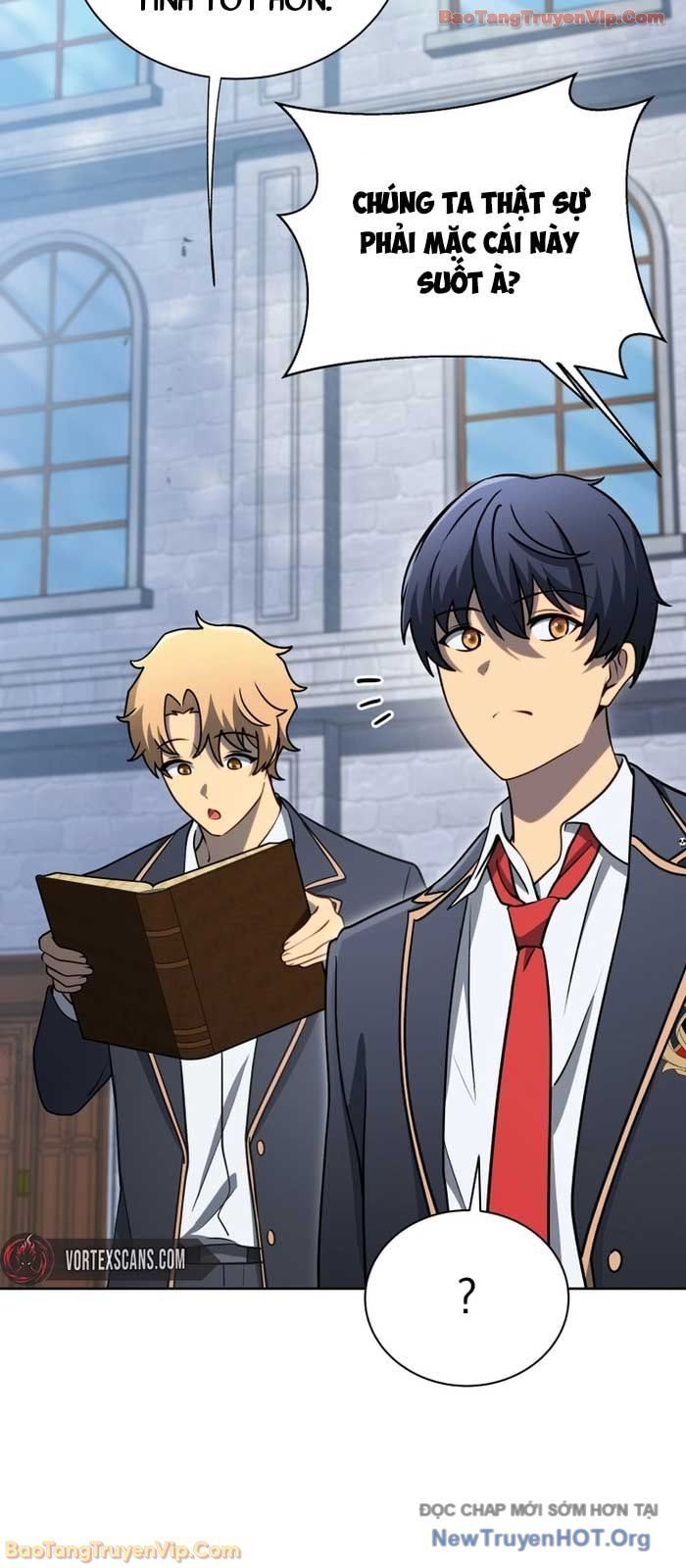 đọc truyện Tử Linh Sư Thiên Tài Của Học Viện Chương 192.1 ảnh 45 tại Thiên Thai Truyện