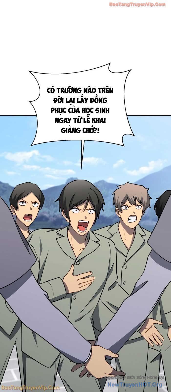 đọc truyện Tử Linh Sư Thiên Tài Của Học Viện Chương 192.1 ảnh 46 tại Thiên Thai Truyện